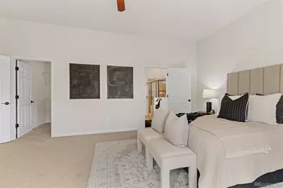 4824 Flash Court, Broomfield, CO 80023 - Photo 25