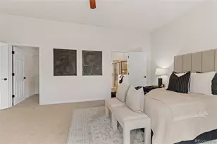 4824 Flash Ct, Broomfield, CO 80023 - Photo 25