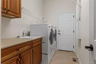 4824 Flash Ct, Broomfield, CO 80023 - Photo 29