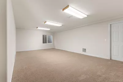 4824 Flash Court, Broomfield, CO 80023 - Photo 31