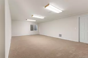 4824 Flash Ct, Broomfield, CO 80023 - Photo 31