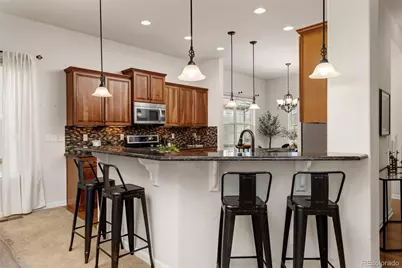 4824 Flash Court, Broomfield, CO 80023 - Photo 13