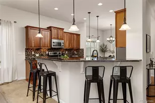 4824 Flash Ct, Broomfield, CO 80023 - Photo 13