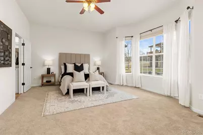 4824 Flash Court, Broomfield, CO 80023 - Photo 23