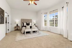 4824 Flash Ct, Broomfield, CO 80023 - Photo 23