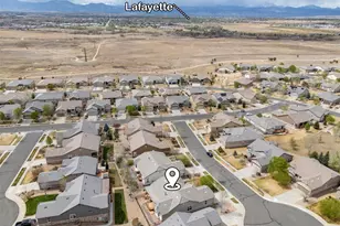 4824 Flash Ct, Broomfield, CO 80023 - Photo 37