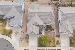 4824 Flash Ct, Broomfield, CO 80023 - Photo 5