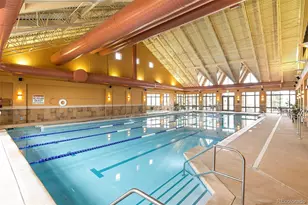 4824 Flash Ct, Broomfield, CO 80023 - Photo 45