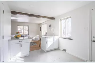 1385 S Alcott Street, Denver, CO 80219 - Photo 9