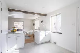 1385 S Alcott St, Denver, CO 80219 - Photo 9