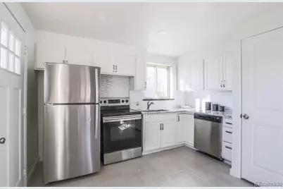 1385 S Alcott Street, Denver, CO 80219 - Photo 5