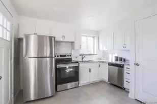 1385 S Alcott St, Denver, CO 80219 - Photo 5