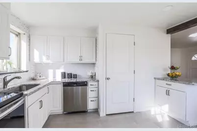 1385 S Alcott Street, Denver, CO 80219 - Photo 7