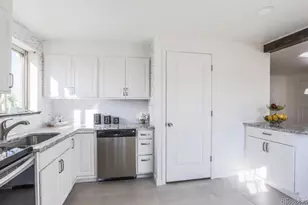 1385 S Alcott St, Denver, CO 80219 - Photo 7