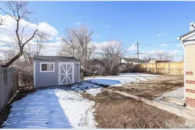1385 S Alcott Street, Denver, CO 80219 - Photo 15