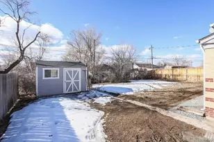 1385 S Alcott St, Denver, CO 80219 - Photo 15