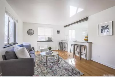 1385 S Alcott Street, Denver, CO 80219 - Photo 3