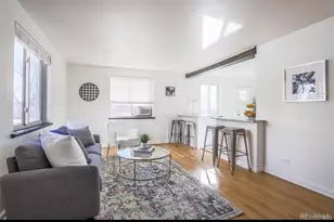 1385 S Alcott St, Denver, CO 80219 - Photo 3