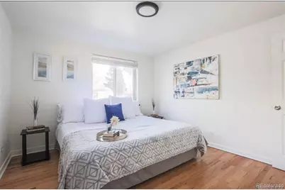 1385 S Alcott Street, Denver, CO 80219 - Photo 13