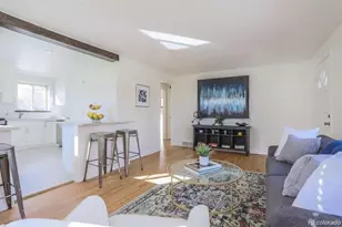 1385 S Alcott St, Denver, CO 80219 - Photo 1
