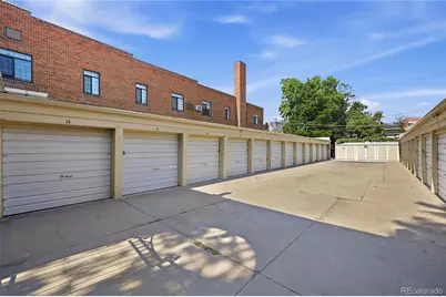 961 N Marion Street, Denver, CO 80218 - Photo 9