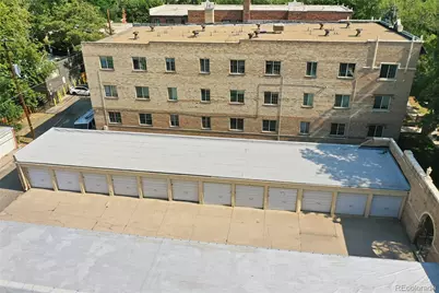 961 N Marion Street, Denver, CO 80218 - Photo 21