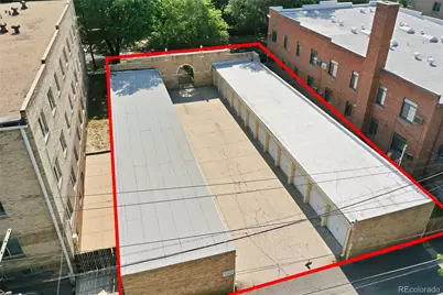 961 N Marion Street, Denver, CO 80218 - Photo 19