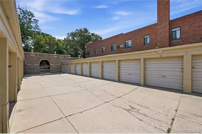 961 N Marion Street, Denver, CO 80218 - Photo 13