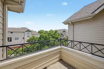 1415 S Dayton Court, Denver, CO 80247 - Photo 13