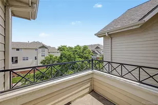 1415 S Dayton Ct, Denver, CO 80247 - Photo 13