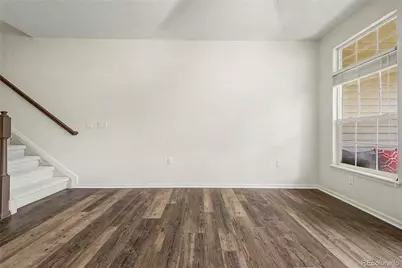 1415 S Dayton Court, Denver, CO 80247 - Photo 11