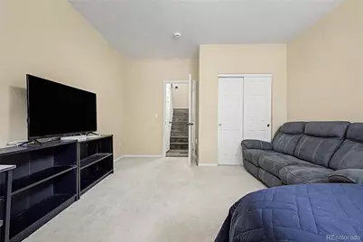 1415 S Dayton Court, Denver, CO 80247 - Photo 21
