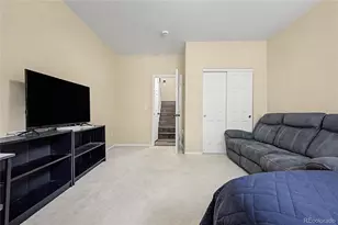 1415 S Dayton Ct, Denver, CO 80247 - Photo 21
