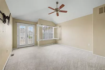 1415 S Dayton Court, Denver, CO 80247 - Photo 15