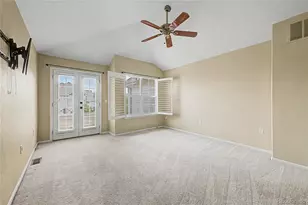 1415 S Dayton Ct, Denver, CO 80247 - Photo 15