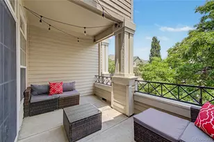 1415 S Dayton Ct, Denver, CO 80247 - Photo 9
