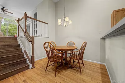 1415 S Dayton Court, Denver, CO 80247 - Photo 5