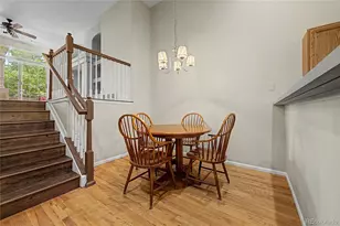 1415 S Dayton Ct, Denver, CO 80247 - Photo 5