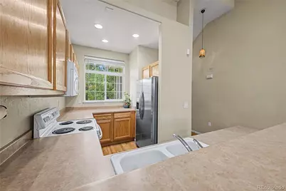 1415 S Dayton Court, Denver, CO 80247 - Photo 3