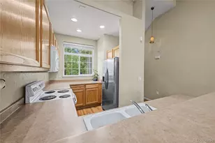 1415 S Dayton Ct, Denver, CO 80247 - Photo 3