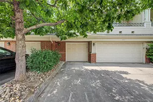 1415 S Dayton Ct, Denver, CO 80247 - Photo 25