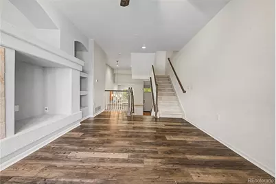 1415 S Dayton Court, Denver, CO 80247 - Photo 7