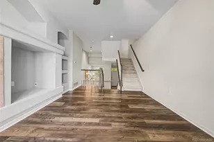 1415 S Dayton Ct, Denver, CO 80247 - Photo 7