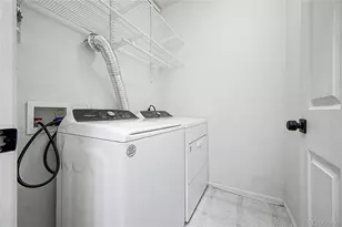 1415 S Dayton Ct, Denver, CO 80247 - Photo 23