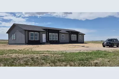 4801 Pass Me By Road, Strasburg, CO 80136 - Photo 27