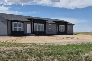 4801 Pass Me By Rd, Strasburg, CO 80136 - Photo 27