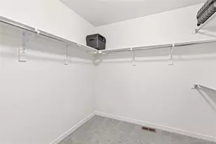 1186 Elbridge Dr, Elizabeth, CO 80107 - Photo 33