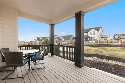 1186 Elbridge Drive, Elizabeth, CO 80107 - Photo 41