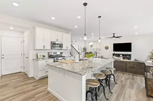 1186 Elbridge Dr, Elizabeth, CO 80107 - Photo 19