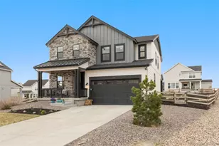 1186 Elbridge Dr, Elizabeth, CO 80107 - Photo 45